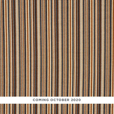Schumacher Fabrics , a selection of fabrics such as velvet, damask, cotton, silk, linen and sheers.