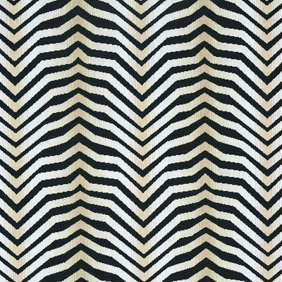 Schumacher Fabrics , a selection of fabrics such as velvet, damask, cotton, silk, linen and sheers.