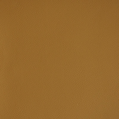 Schumacher Fabrics , a selection of fabrics such as velvet, damask, cotton, silk, linen and sheers.