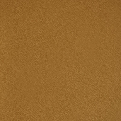 SCHUMACHER FABRICS -79550-INDOOR/OUTDOOR VEGAN LEATHER