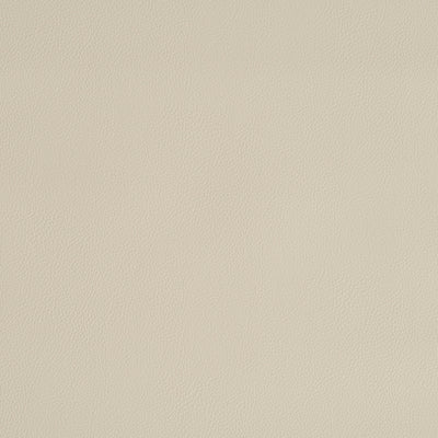 Schumacher Fabrics , a selection of fabrics such as velvet, damask, cotton, silk, linen and sheers.