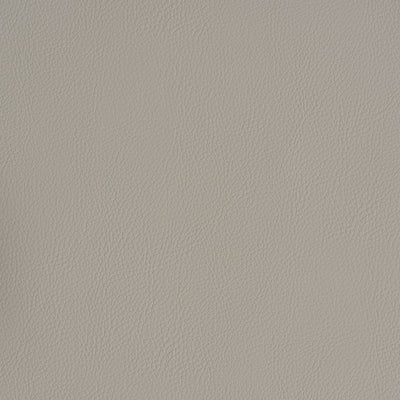 SCHUMACHER FABRICS -79554-INDOOR/OUTDOOR VEGAN LEATHER