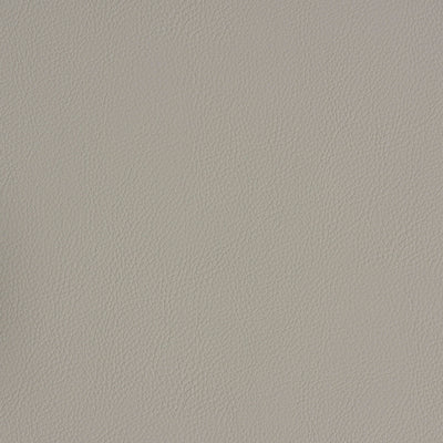 Schumacher Fabrics , a selection of fabrics such as velvet, damask, cotton, silk, linen and sheers.