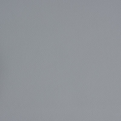 SCHUMACHER FABRICS -79555-INDOOR/OUTDOOR VEGAN LEATHER