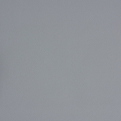 Schumacher Fabrics , a selection of fabrics such as velvet, damask, cotton, silk, linen and sheers.