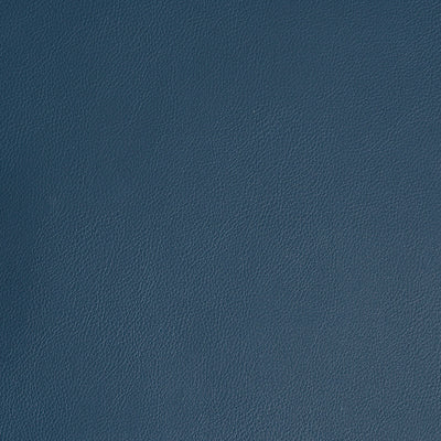 Schumacher Fabrics , a selection of fabrics such as velvet, damask, cotton, silk, linen and sheers.