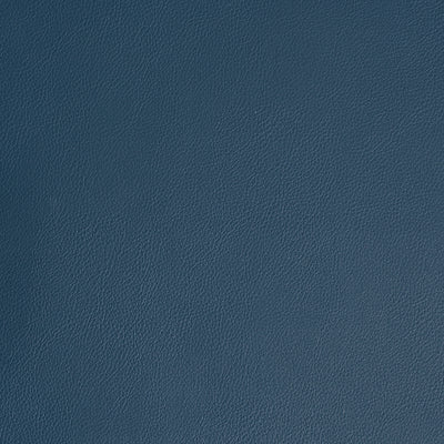 SCHUMACHER FABRICS -79558-INDOOR/OUTDOOR VEGAN LEATHER