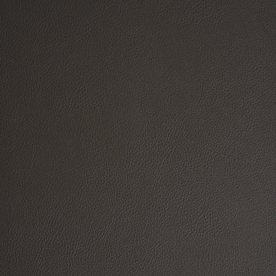 Schumacher Fabrics , a selection of fabrics such as velvet, damask, cotton, silk, linen and sheers.