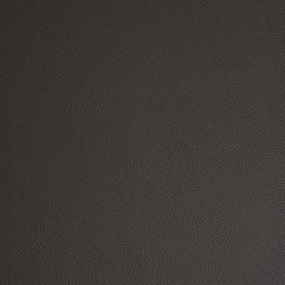 SCHUMACHER FABRICS -79559-INDOOR/OUTDOOR VEGAN LEATHER