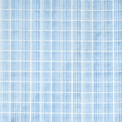 Schumacher Fabrics , a selection of fabrics such as velvet, damask, cotton, silk, linen and sheers.