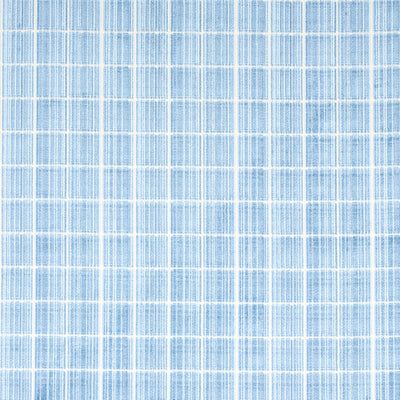 SCHUMACHER FABRICS-79630 - CORNEILLE VELVET