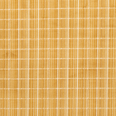SCHUMACHER FABRICS-79631 - CORNEILLE VELVET