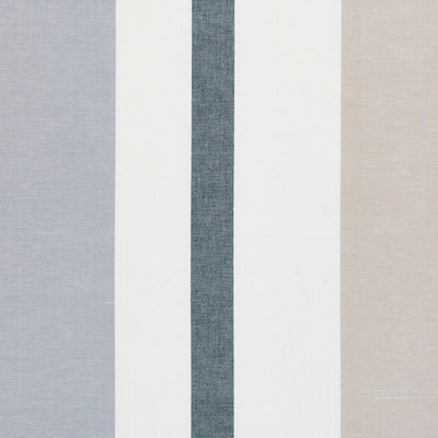Schumacher Fabrics , a selection of fabrics such as velvet, damask, cotton, silk, linen and sheers.