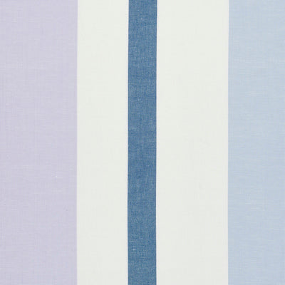 Schumacher Fabrics , a selection of fabrics such as velvet, damask, cotton, silk, linen and sheers.