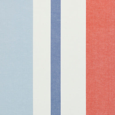 Schumacher Fabrics , a selection of fabrics such as velvet, damask, cotton, silk, linen and sheers.