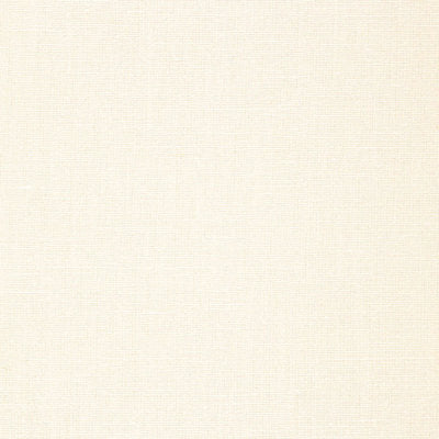 Schumacher Fabrics , a selection of fabrics such as velvet, damask, cotton, silk, linen and sheers.