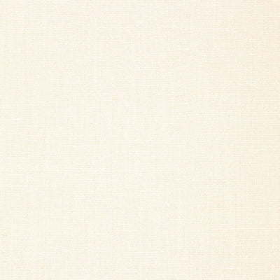 SCHUMACHER FABRICS -79770-GWENETH LINEN