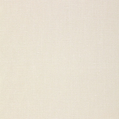 SCHUMACHER FABRICS -79771-GWENETH LINEN