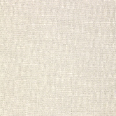 Schumacher Fabrics , a selection of fabrics such as velvet, damask, cotton, silk, linen and sheers.