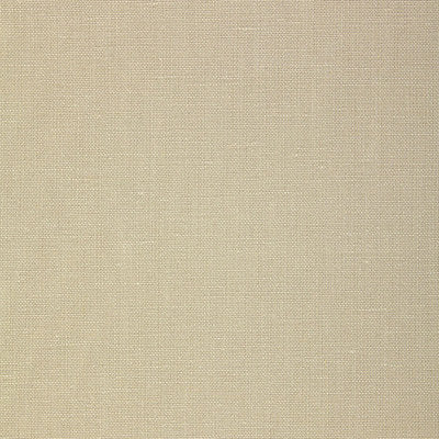 Schumacher Fabrics , a selection of fabrics such as velvet, damask, cotton, silk, linen and sheers.