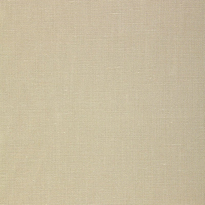 SCHUMACHER FABRICS -79772-GWENETH LINEN