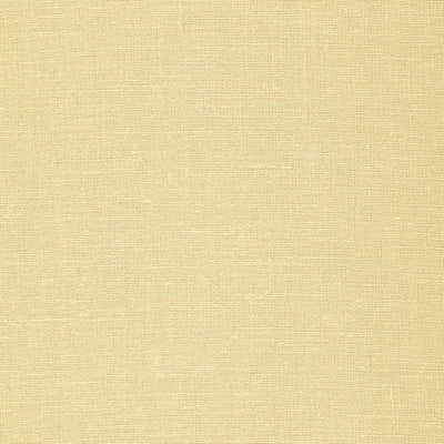 SCHUMACHER FABRICS -79773-GWENETH LINEN