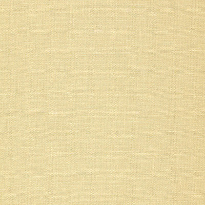 Schumacher Fabrics , a selection of fabrics such as velvet, damask, cotton, silk, linen and sheers.