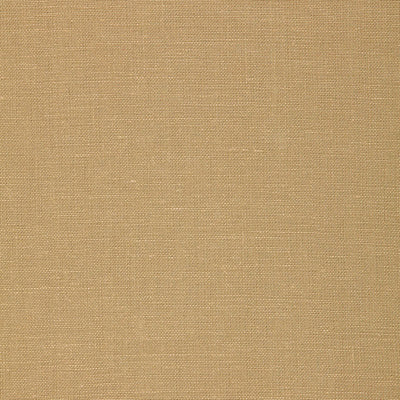 SCHUMACHER FABRICS -79775-GWENETH LINEN