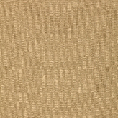 Schumacher Fabrics , a selection of fabrics such as velvet, damask, cotton, silk, linen and sheers.