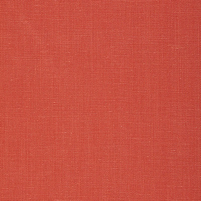 Schumacher Fabrics , a selection of fabrics such as velvet, damask, cotton, silk, linen and sheers.