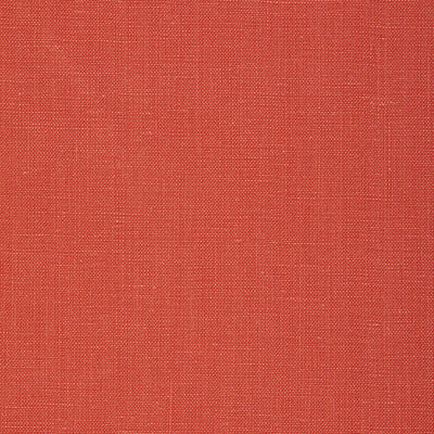 SCHUMACHER FABRICS -79777-GWENETH LINEN
