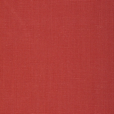 Schumacher Fabrics , a selection of fabrics such as velvet, damask, cotton, silk, linen and sheers.