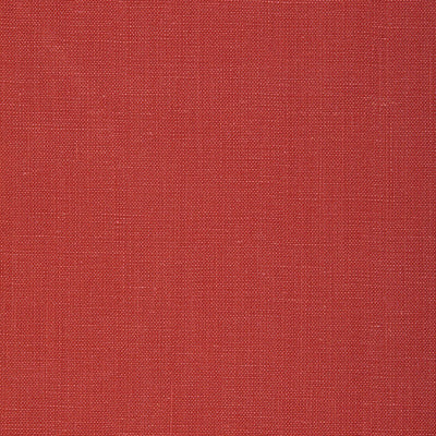 SCHUMACHER FABRICS -79779-GWENETH LINEN