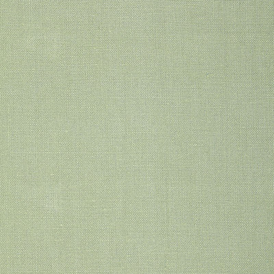 Schumacher Fabrics , a selection of fabrics such as velvet, damask, cotton, silk, linen and sheers.