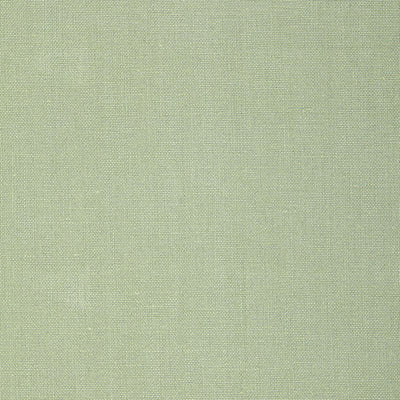 SCHUMACHER FABRICS -79783-GWENETH LINEN