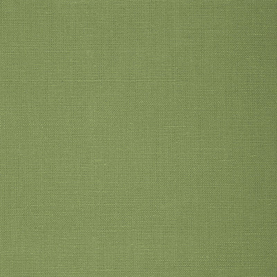 SCHUMACHER FABRICS -79786-GWENETH LINEN