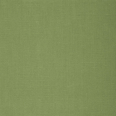 Schumacher Fabrics , a selection of fabrics such as velvet, damask, cotton, silk, linen and sheers.