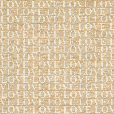 Schumacher Fabrics , a selection of fabrics such as velvet, damask, cotton, silk, linen and sheers.