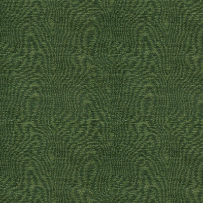 Brunschwig & Fils Fabrics, a selection of fabrics such as velvet, damask, cotton, silk, linen and sheers.