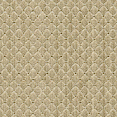 Brunschwig & Fils Fabrics, a selection of fabrics such as velvet, damask, cotton, silk, linen and sheers.