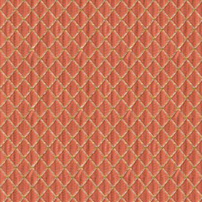 Brunschwig & Fils Fabrics, a selection of fabrics such as velvet, damask, cotton, silk, linen and sheers.