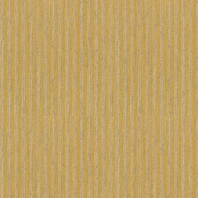 Brunschwig & Fils Fabrics, a selection of fabrics such as velvet, damask, cotton, silk, linen and sheers.