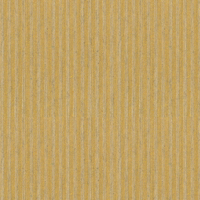 BRUNSCHWIG & FILS - JOY - GOLD