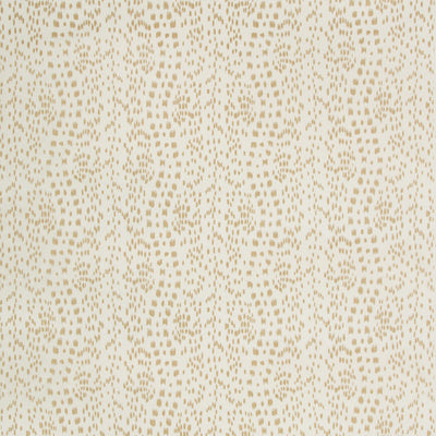 Brunschwig & Fils Fabrics, a selection of fabrics such as velvet, damask, cotton, silk, linen and sheers.