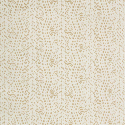 BRUNSCHWIG & FILS - LES TOUCHES - SAND
