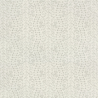 Brunschwig & Fils Fabrics, a selection of fabrics such as velvet, damask, cotton, silk, linen and sheers.