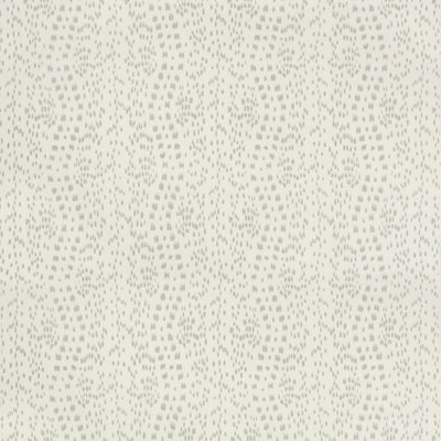 BRUNSCHWIG & FILS - LES TOUCHES - GREY