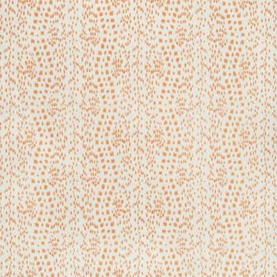 Brunschwig & Fils Fabrics, a selection of fabrics such as velvet, damask, cotton, silk, linen and sheers.