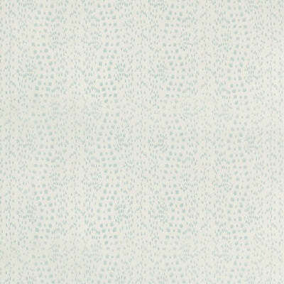 Brunschwig & Fils Fabrics, a selection of fabrics such as velvet, damask, cotton, silk, linen and sheers.