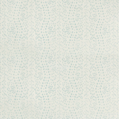 BRUNSCHWIG & FILS - LES TOUCHES - POOL